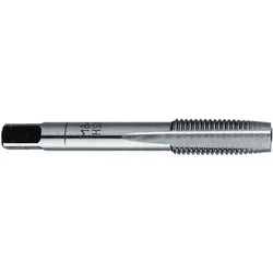 Handgewindebohrer HSS-G DIN 2181 Mf 18x1,5 mm Vorschneider von PROJAHN