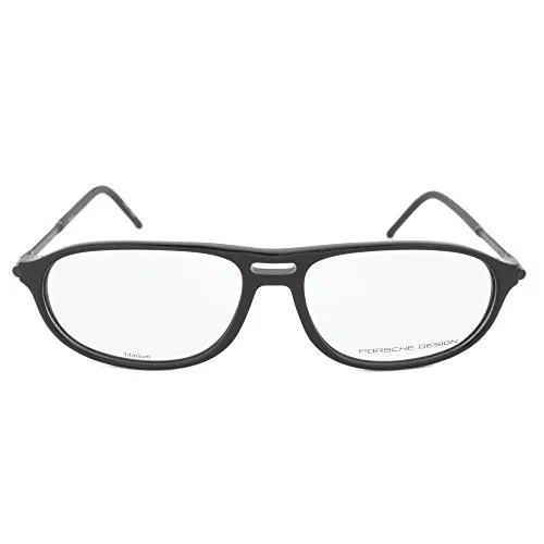 Porsche Design Brillen P8138 C von Porsche