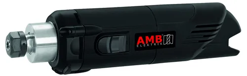 Fräsmotor AMB 1050 FME-P