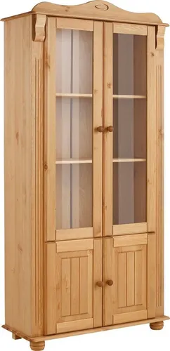 Vitrine HOME AFFAIRE 