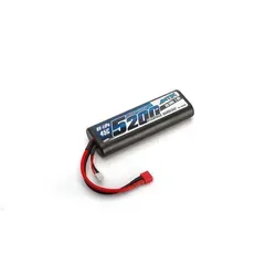 LRP Antix 5200 7.6V 45C LIHV LiPo Akku