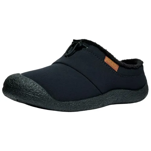 KEEN Men's Howser 3 Slide Slippers von KEEN