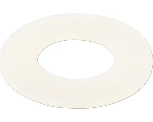 Spülkastenscheibe 32 x 63 x 3 mm für Geberit 10000/27000