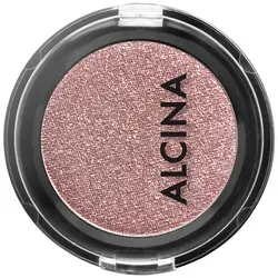 Alcina Eye Shadow Cosmic Rose von ALCINA