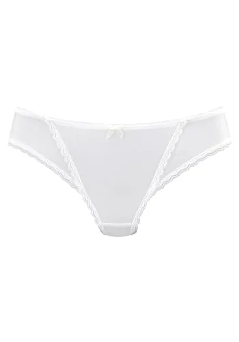 s.Oliver Unterwäsche & Socken von s.Oliver