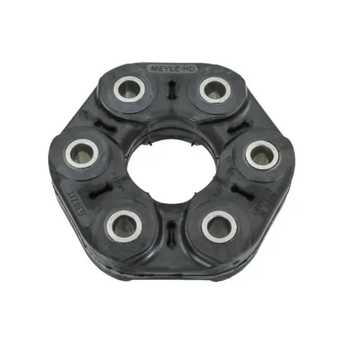 Hardyscheibe Antriebswelle MEYLE 314 152 3102/HD - Antriebswellengelenk von MEYLE, Außendurchmesser 132 mm, ideal für präzise Kraftübertragung und Langlebigkeit bei Fahrzeugen.