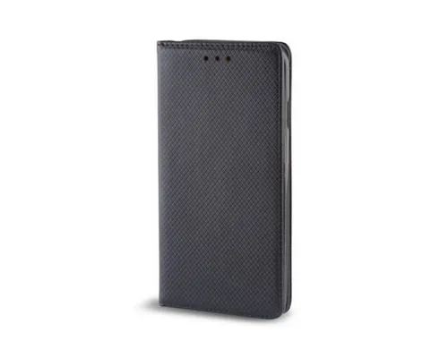 TFO Handyhülle Smart Magnet Pixel 10 Pro XL 5G schwarz mit Kartenfach 6,8, Kartenfach und Standfunktion