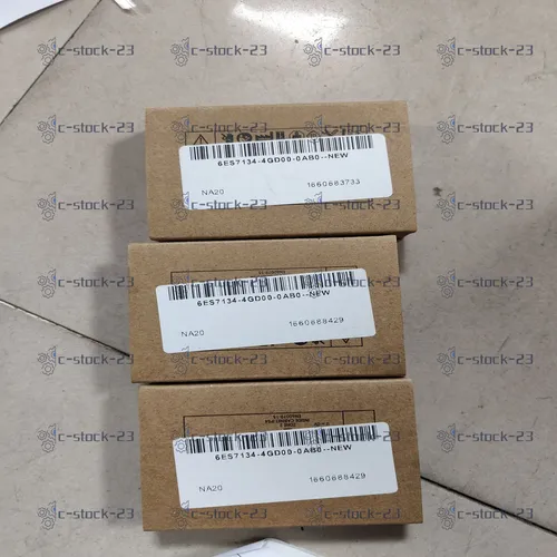 Siemens CPU1515-2PN 6ES7515-2AN03-0AB0 von Siemens