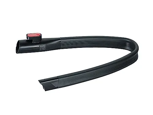 Fugendüsen von SEVERIN