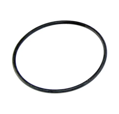 Viega Badarmatur Viega O-Ring 4943.20 in 85x2,5mm Gummi schwarz 556402