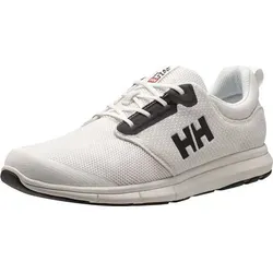 Helly Hansen Feathering Off White / Black (011) von Helly Hansen