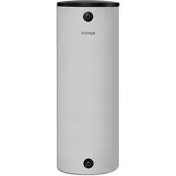 BUDERUS Logalux P200.5 S-B Pufferspeicher von Buderus