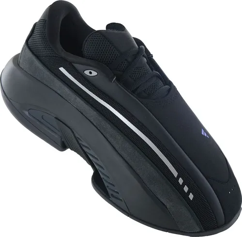 adidas Mad IIINFINITY von adidas