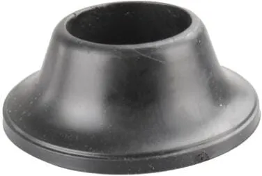 Zeltstabteller, ? 28mm, 4er-Pack von Brunner