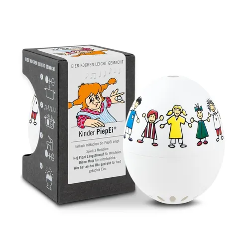 Brainstream PiepEi Kinder von Brainstream