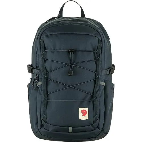 Fjällräven Tagesrucksack Skule 20 in Blau von Fjällräven