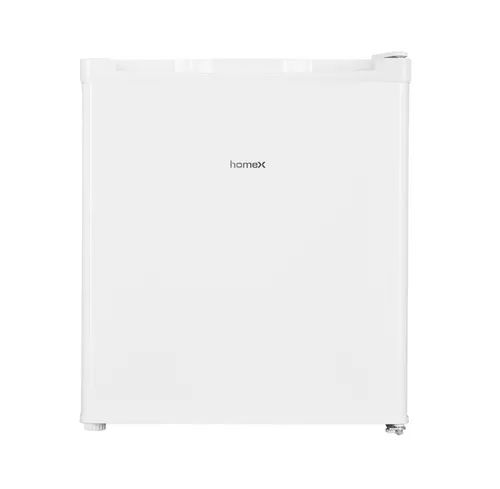 homeX FM1015-W von homeX