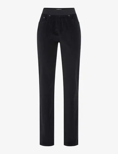5-Pocket-Hose RAPHAELA BY BRAX