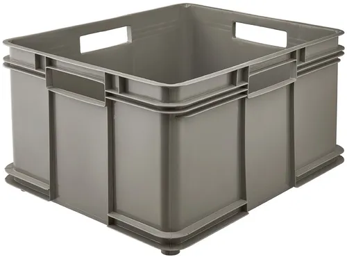 keeeper Aufbewahrungsbox Euro-Box XXL 