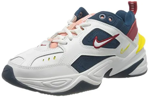 Nike M2K Tekno Damen Sneaker von Nike