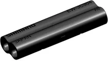 Shimano Verteilerdose EW-JC304 für EW-SD300