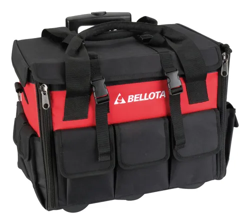 Bellota Werkzeugtrolley TR32 von Bellota