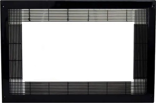 Gestell für Mikrowelle Micel