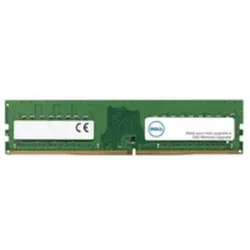 Dell SNP732YDC/32G 32 GB DDR4 RAM 3200 MHz - Leistungsstarker 32 GB DDR4 RAM im 288-pin DIMM Format, ideal für PCs und Server. Optimieren Sie Ihre Systemleistung und genießen Sie flüssiges Multitasking.