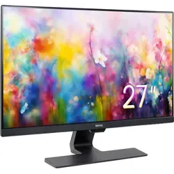 BenQ GW2780 von BenQ