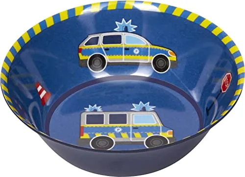 Die Spiegelburg von Die Spiegelburg