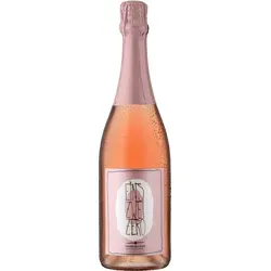 Leitz »Eins-Zwei-Zero« Sparkling Rosé Alkoholfrei
