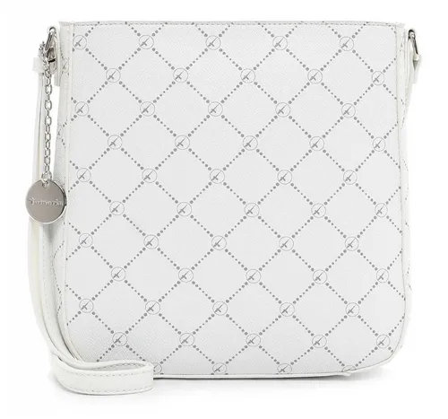 Tamaris Umhängetasche Anastasia