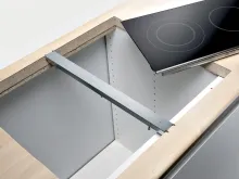 HEZ394301 Verbindungsleiste