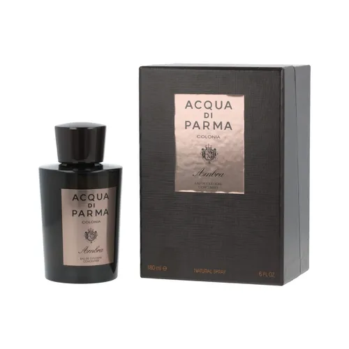 Acqua di Parma Düfte von Acqua di Parma
