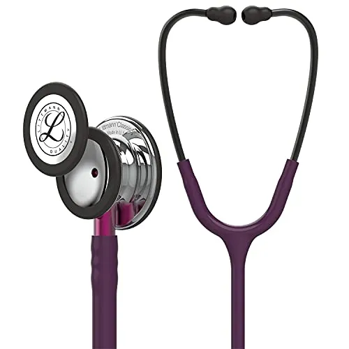 Stethoskope von Littmann