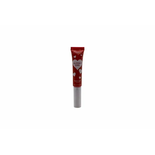 Lottie London Gossip Girl Lipgloss  - Friyay