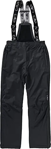 CMP Winter-Skihose Kid Salopette