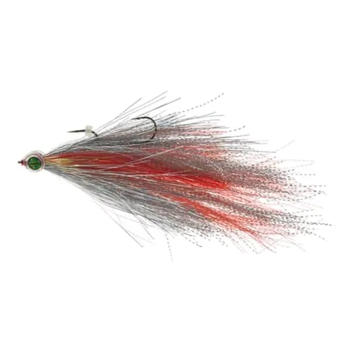 Balzer Matzes Spin Streamer von Balzer