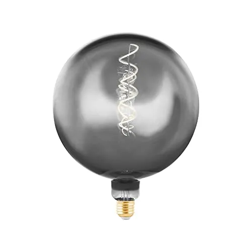 Eglo LED FILAMENT Leuchtmittel BIG SIZE - E27-LED-G200 4W/50lm 2200K 1 STK dimmbar