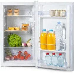 PRIMO PR120FR Kühlschrank