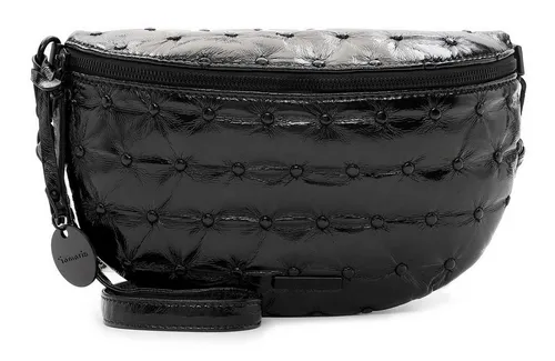 Tamaris Caren Crossbody Bag in grün von Tamaris