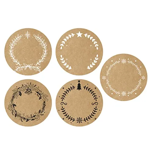 colortouch Aufkleber zum Beschriften von colortouch