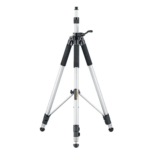 Produktbild Laserliner X3-Laser Pro Set 1