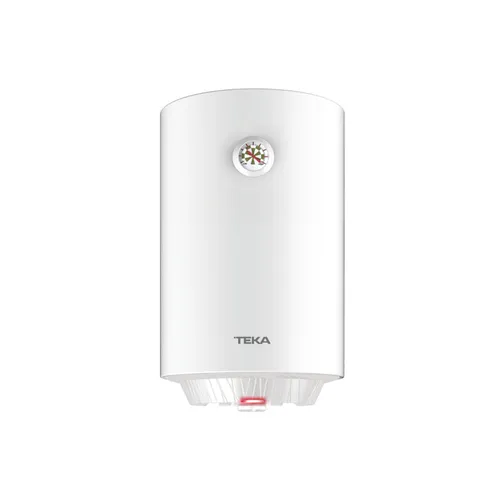Teka EWH80C Elektroboiler 80 Liter