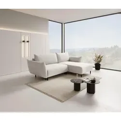 Ecksofa 
