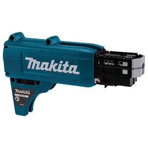 Makita Magazinaufsatz 191L24-0