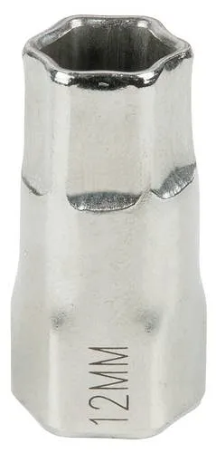 KS Tools 1230046 Adapter
