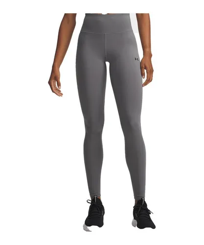 Under Armour® Damen Tight Motion Legging EMEA 1388649