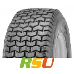 Wanda P512 4PR 18x9.50-8 Reifen von Wanda Tyre