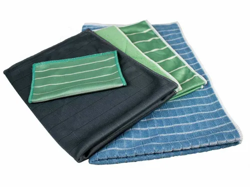 Geschirrtücher von Muxel